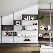 Let's keep life neat colorful and bright!@ home, office, everyday organizers order online : Storage Solutions A Unique Choice
