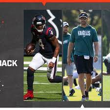 Metal kitchen cabinets popular again 2017 nfl redraft espn fantasy. T4ycvznrsajw8m