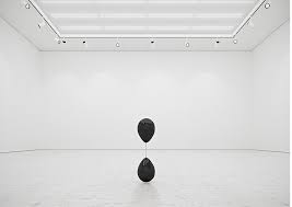 Image result for arte concettuale