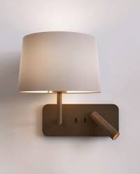 Vi har store og små modeller av downlights, med eller uten led. Leselamper Vegglamper Sengelamper Designbelysning Pa Nett