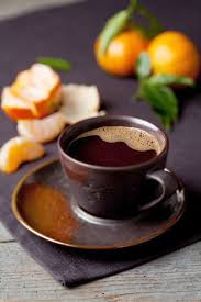 Perk Up And Read This Helpful Coffee Advice Winter Coffee Coffee Time Coffee Cafe