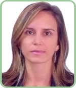 Proposições alternativas ao processo judicial de execução fiscal Autora:  Ana Paula Martini Tremarin Wedy Juíza Federal Subs