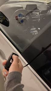 fake story araba instagram alintilari ilham verici alintilar