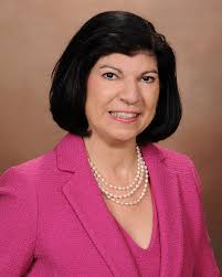 Pennsylvania Bar Association > News and Publications > News > News Releases  > 2022 > October > Fayette County and Philadelphia Lawyers to Be Honored  with PBA Quality of Life/Balance Award