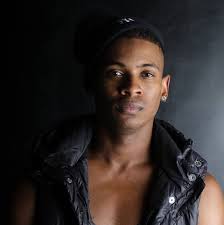 Terry Sauls aka King Time