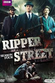 As a vendor, we understand that besides quality, price is of utmost. 15 Best British Shows On Netflix Top British Shows To Stream On Netflix