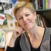 1100+ "Prentice" profiles