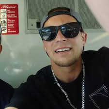 The National Addiction Memorial