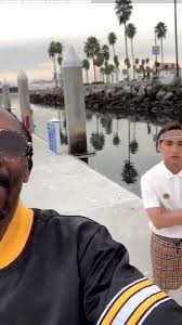 See more of sơn tùng mtp on facebook. On Twitter Son Tung Mtp With Snoop Dogg