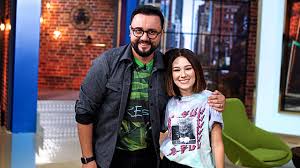 At age 17 he has founded his own it company called storyheap, which is now a very successful social media marketing platform. Youtube Video Statistics For Mimi A Recunoscut Relatia Cu Sebastian Dobrincu Noxinfluencer