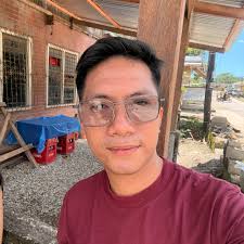 Japhet Lopez Malinao (@Bash.JLM) • Facebook