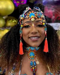 Afeisha Morgan Spa and Beauty (@afeishamorgan) • Instagram photos and videos