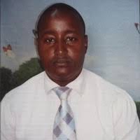 100+ "Peter Kioko" profiles