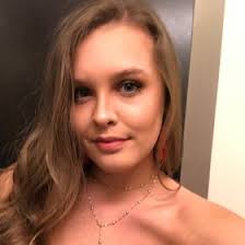 Emma Berg (emroseberg)