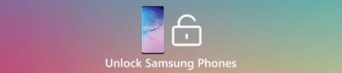 A) from the download link bellow get the samsung code generator on your pc; How To Unlock Samsung Galaxy