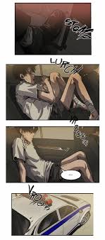 Read Manhwa | HD Porn Comics