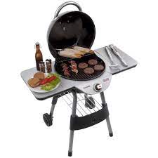 Pin On Bbq