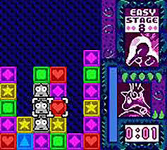 Nothing to configure, we've done it for you! Pokemon Puzzle Challenge Usa Gbc Rom Nicerom Com Featured Video Game Roms And Isos Game Database For Gba N64 Wii Sega Psx Psp Nes Snes 3ds Gbc And More