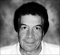 JOHN RAFFAELE Obituary