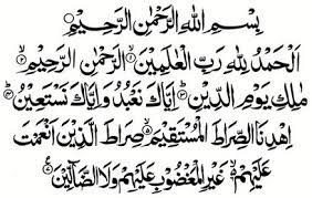 Membaca doa tahlil mendoakan arwah atau orang yang sudah meninggal dunia merupakan tradisi nahdatul ulama (nu). Bacaan Doa Untuk Orang Yang Meninggal Dunia Dalam Islam