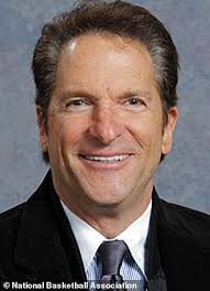 Heidi Planck's mother says her daughter was making plans to see her at  Thanksgiving