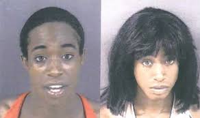 Former Ft. Bragg soldier arrested in 2010 stabbing, murder cold case