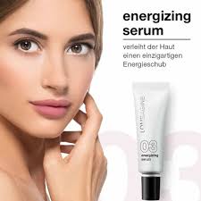 Sandra Rohner Haut & Make-up Fachberaterin