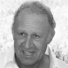 Layton Doral Elder Obituary March 3, 2018