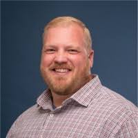 400+ "Ruwe" profiles