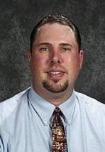 Find Realtors & Real Estate Agents in Greensburg, PA