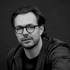 Retail Media: The Future of Ad-Tech Strategy is Here!