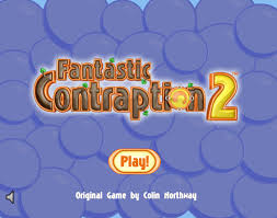 Play Educative Games Without Blocked At School You Don T Need Any Extensions Neither Tools To Play Unblocke Trollface Quest Fireboy And Watergirl Tank Trouble