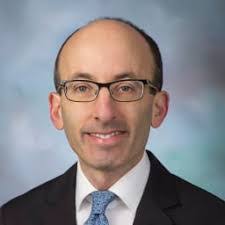 David Ani's Instagram, Twitter & Facebook