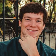 Of the Year Awards Banquet