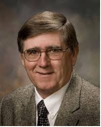 County Commission Candidates