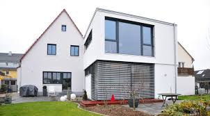 Einen Hausanbau Planen Mehr Platz Fur Alle Mein Eigenheim In 2020 Hausanbau Anbau Haus Haus