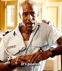 In the second episode between fidel and dwayne who … following. Oldshrewsburyian Tumblr Com Tumbex