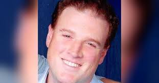 Michael Davis Collier Obituary