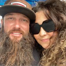 I am getting my ford 390 rebuilt. I am going to replace the oil pan due to  bad leaking. I am going to use headers. What is a good oil pan and