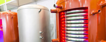 Heat and cool pool heat pumps. Swimming Pool Chillers Pool Chiller Cooler Geson Chiller