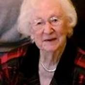 Search Katherine Hayes Obituaries and Funeral Services