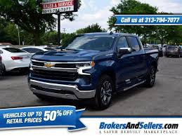 Image result for Smokestone 2018 Fleet