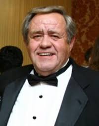 Obituary information for Robert Lee Mullican