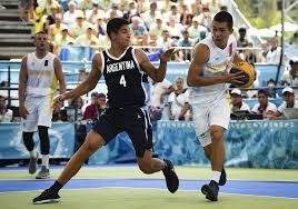 Gilas was a late replacement in the olympic qualifiers after new zealand pulled out from the. Fiba Confirms Dates Of Final 3x3 Olympic Qualifiers In Hungary