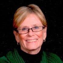 Candice "Candy" Dee Drosche Roy Obituary