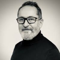 4 "David Bachi" profiles