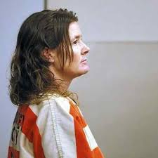 Murder, child abuse trial for Monterey County couple set for February 2017 