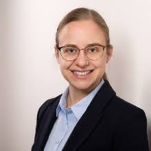 Melanie Lipp, M. Sc.