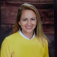 500+ "Vanallen" profiles