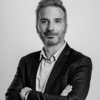 3300+ profils pour “*** Billard”